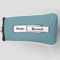 Libra Zodiac Symbol Element von Kenneth Yoncich