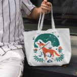 Libra Zodiac Tote Bag Tragetasche<br><div class="desc">Magst du Nice Designs,  die du mit Selbstvertrauen tragen kannst? Dann ist dieses Design für Sie! Zeigen Sie Ihre Leidenschaft mit den neuen Designs "Libra Zodiac Tote Bag ". Wir haben einzigartige und innovative niedliche Designs für Sie. Wählen Sie Ihre Lieblingsfarbe!</div>