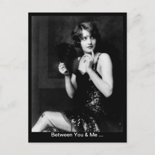 librairie de cartes postales roues, wv.