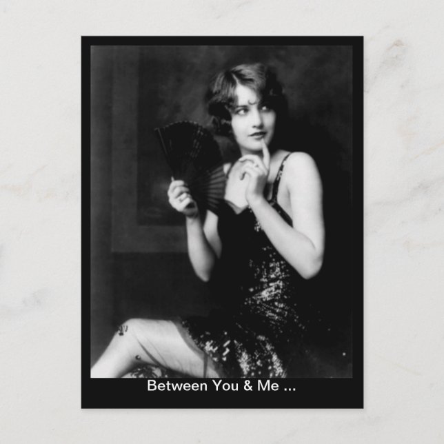 librairie de cartes postales roues, wv. (Devant)