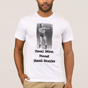 librairie du T-shirt des hommes roulant wv.