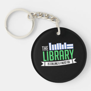 Librairie Livres Cadeau