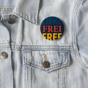 Libre Button