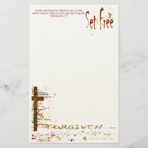 Libre réglé de PAPETERIE et indulgent