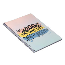 Libreta con espiral notizblock
