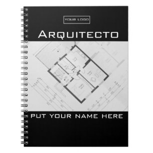 Libreta para anotaciones notizblock