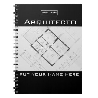 Libreta para anotaciones notizblock