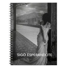 LIBRETA TAPA DURA NOTIZBLOCK