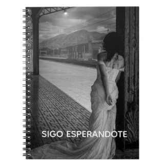 LIBRETA TAPA DURA NOTIZBLOCK
