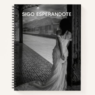 LIBRETA TAPA DURA NOTIZBUCH
