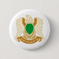 Libyen - ليبيا