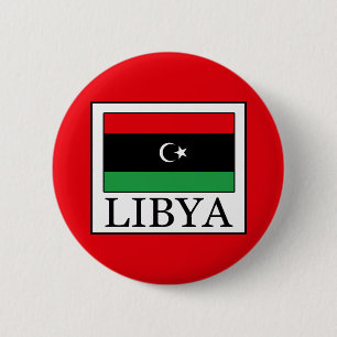 Libyen Button