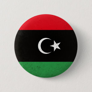 Libyen Button