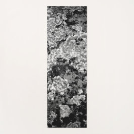 Lichen Yoga Mat Yogamatte