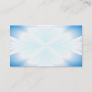 Licht, Angelegenheiten, Reiki, Visitenkarten Visitenkarte