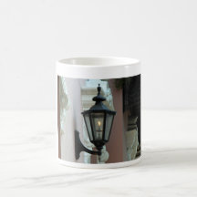 Licht, antike, Vintage, schwarze, Fotografie