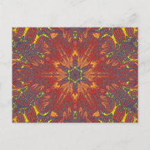 Licht auf der Wiese 21