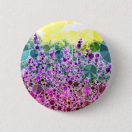 Licht-Aufstiege Button