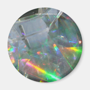 Licht fantastisch! magnet