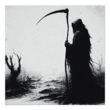 LICHT | Glossarpapier drucken