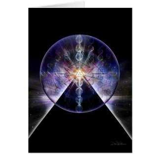 Licht im Schatten #06