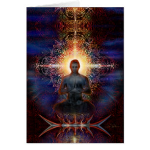 Licht im Schatten #11