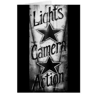 Licht-Kamera-Aktion 2