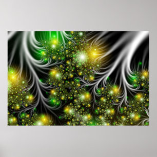 Licht, Licht Poster