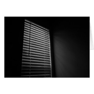 Licht, Linien und Schatten