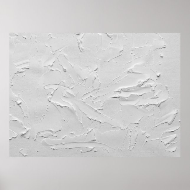 Licht Poster (Vorne)