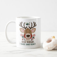 Licht: Rudolph