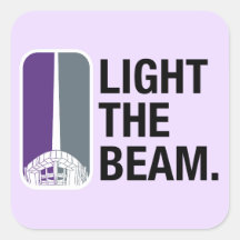 Licht - Sacramento Basketball