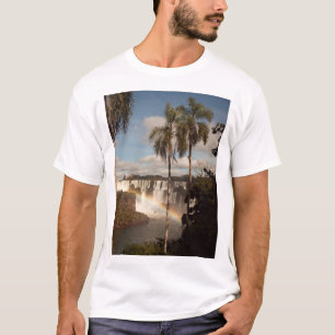 Licht T-Shirt