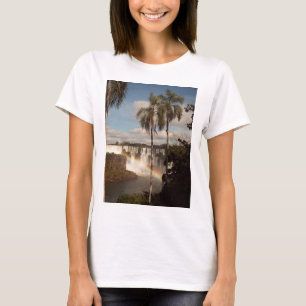 Licht T-Shirt