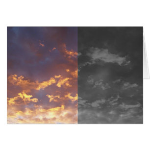 Licht und Dunkelheit