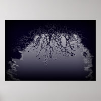 Licht und Dunkelheit