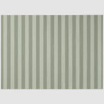 Licht und dunkle Seite grün gestreift Seidenpapier<br><div class="desc">Einfache, elegante Weichteilpapier - ideal für Hochzeiten, Brautpartys und Geburtstage. Die Grüntöne sind aus einem edlen Weichteil-Papier gefertigt.</div>