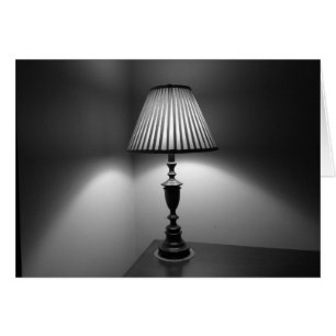Licht und Schatten / Noir