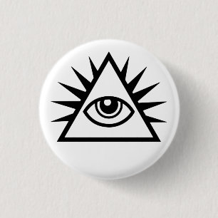 Lichtbild Button
