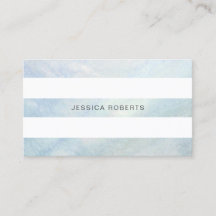 Lichtblaue Mutter der Perlmuttmuster Elegant