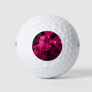 LICHTE GOLFBALL