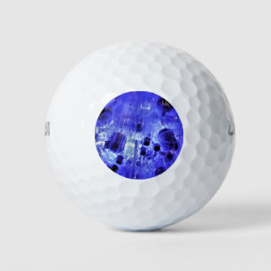 LICHTE GOLFBALL