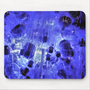 LICHTE MOUSEPAD