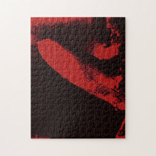 Lichtemittierende Diode Zeppelin