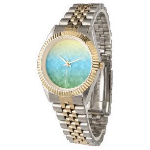 Lichtfelder Armbanduhr