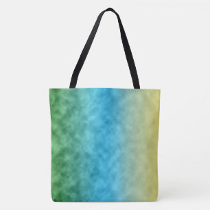 Lichtfelder Tasche