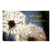 Lichtgedanken