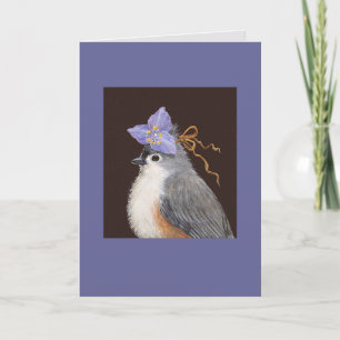 Lichtkarte Karte