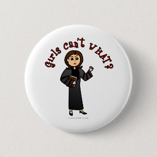 Lichtpfeifer Button