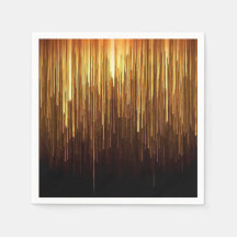 Lichtpunkte
